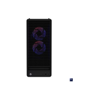 Lenovo Legion | T5 30IAS10 | Desktop | Tower | Intel Core Ultra 7 | 270K | 32 (2x16GB) GB | UDIMM DDR5 | 1000 GB | NVIDIA GeForc Lenovo Legion | T5 30IAS10 | Desktop | Tower | Intel Core Ultra 7 | 270K | 32 (2x16GB) GB | UDIMM DDR5 | 1000 GB | NVIDIA GeForc