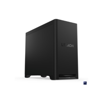 Lenovo Legion | T5 30IAS10 | Desktop | Tower | Intel Core Ultra 7 | 270K | 32 (2x16GB) GB | UDIMM DDR5 | 1000 GB | NVIDIA GeForc Lenovo Legion | T5 30IAS10 | Desktop | Tower | Intel Core Ultra 7 | 270K | 32 (2x16GB) GB | UDIMM DDR5 | 1000 GB | NVIDIA GeForc