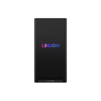 Lenovo Legion | T5 30IAS10 | Desktop | Tower | Intel Core Ultra 7 | 270K | 32 (2x16GB) GB | UDIMM DDR5 | 1000 GB | NVIDIA GeForc Lenovo Legion | T5 30IAS10 | Desktop | Tower | Intel Core Ultra 7 | 270K | 32 (2x16GB) GB | UDIMM DDR5 | 1000 GB | NVIDIA GeForc
