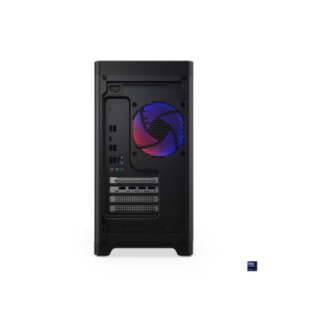 Lenovo Legion | T5 30IAS10 | Desktop | Tower | Intel Core Ultra 7 | 270K | 32 (2x16GB) GB | UDIMM DDR5 | 1000 GB | NVIDIA GeForc Lenovo Legion | T5 30IAS10 | Desktop | Tower | Intel Core Ultra 7 | 270K | 32 (2x16GB) GB | UDIMM DDR5 | 1000 GB | NVIDIA GeForc