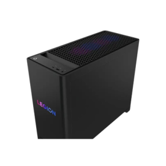 Lenovo Legion | T5 30IAS10 | Desktop | Tower | Intel Core Ultra 7 | 270K | 32 (2x16GB) GB | UDIMM DDR5 | 1000 GB | NVIDIA GeForc Lenovo Legion | T5 30IAS10 | Desktop | Tower | Intel Core Ultra 7 | 270K | 32 (2x16GB) GB | UDIMM DDR5 | 1000 GB | NVIDIA GeForc