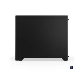 Lenovo Legion | T5 30IAS10 | Desktop | Tower | Intel Core Ultra 7 | 270K | 32 (2x16GB) GB | UDIMM DDR5 | 1000 GB | NVIDIA GeForc Lenovo Legion | T5 30IAS10 | Desktop | Tower | Intel Core Ultra 7 | 270K | 32 (2x16GB) GB | UDIMM DDR5 | 1000 GB | NVIDIA GeForc