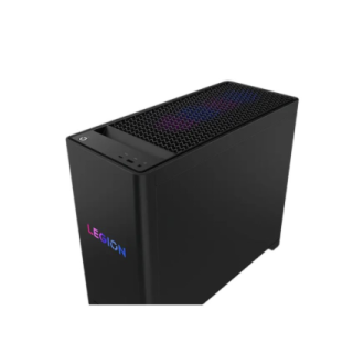 Lenovo Legion | T5 30IAS10 | Desktop | Tower | Intel Core Ultra 7 | 270K | 32 (2x16GB) GB | UDIMM DDR5 | 1000 GB | NVIDIA GeForc Lenovo Legion | T5 30IAS10 | Desktop | Tower | Intel Core Ultra 7 | 270K | 32 (2x16GB) GB | UDIMM DDR5 | 1000 GB | NVIDIA GeForc