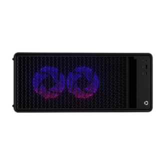 Lenovo Legion | T5 30IAS10 | Desktop | Tower | Intel Core Ultra 7 | 270K | 32 (2x16GB) GB | UDIMM DDR5 | 1000 GB | NVIDIA GeForc Lenovo Legion | T5 30IAS10 | Desktop | Tower | Intel Core Ultra 7 | 270K | 32 (2x16GB) GB | UDIMM DDR5 | 1000 GB | NVIDIA GeForc