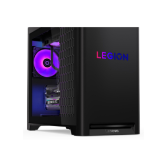 Lenovo Legion | T5 30IAS10 | Desktop | Tower | Intel Core Ultra 7 | 270K | 32 (2x16GB) GB | UDIMM DDR5 | 1000 GB | NVIDIA GeForc Lenovo Legion | T5 30IAS10 | Desktop | Tower | Intel Core Ultra 7 | 270K | 32 (2x16GB) GB | UDIMM DDR5 | 1000 GB | NVIDIA GeForc