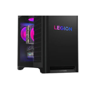 Lenovo Legion | T5 30IAS10 | Desktop | Tower | Intel Core Ultra 7 | 270K | 32 (2x16GB) GB | UDIMM DDR5 | 1000 GB | NVIDIA GeForc Lenovo Legion | T5 30IAS10 | Desktop | Tower | Intel Core Ultra 7 | 270K | 32 (2x16GB) GB | UDIMM DDR5 | 1000 GB | NVIDIA GeForc