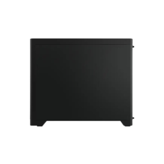 Lenovo Legion | T5 30IAS10 | Desktop | Tower | Intel Core Ultra 7 | 270K | 32 (2x16GB) GB | UDIMM DDR5 | 1000 GB | NVIDIA GeForc Lenovo Legion | T5 30IAS10 | Desktop | Tower | Intel Core Ultra 7 | 270K | 32 (2x16GB) GB | UDIMM DDR5 | 1000 GB | NVIDIA GeForc