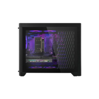 Lenovo Legion | T5 30IAS10 | Desktop | Tower | Intel Core Ultra 7 | 270K | 32 (2x16GB) GB | UDIMM DDR5 | 1000 GB | NVIDIA GeForc Lenovo Legion | T5 30IAS10 | Desktop | Tower | Intel Core Ultra 7 | 270K | 32 (2x16GB) GB | UDIMM DDR5 | 1000 GB | NVIDIA GeForc