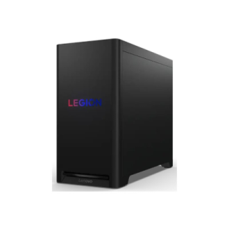 Lenovo Legion | T5 30IAX10 | Desktop | Tower | Intel Core 7 | 245HX | 32 (2x16GB) GB | SODIMM DDR5 | 1000 GB | NVIDIA GeForce RT Lenovo Legion | T5 30IAX10 | Desktop | Tower | Intel Core 7 | 245HX | 32 (2x16GB) GB | SODIMM DDR5 | 1000 GB | NVIDIA GeForce RT