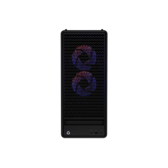 Lenovo Legion | T5 30IAX10 | Desktop | Tower | Intel Core 7 | 245HX | 32 (2x16GB) GB | SODIMM DDR5 | 1000 GB | NVIDIA GeForce RT Lenovo Legion | T5 30IAX10 | Desktop | Tower | Intel Core 7 | 245HX | 32 (2x16GB) GB | SODIMM DDR5 | 1000 GB | NVIDIA GeForce RT