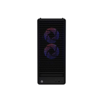 Lenovo Legion | T5 30IAX10 | Desktop | Tower | Intel Core 7 | 245HX | 32 (2x16GB) GB | SODIMM DDR5 | 1000 GB | NVIDIA GeForce RT Lenovo Legion | T5 30IAX10 | Desktop | Tower | Intel Core 7 | 245HX | 32 (2x16GB) GB | SODIMM DDR5 | 1000 GB | NVIDIA GeForce RT