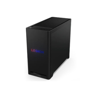 Lenovo Legion | T5 30IAX10 | Desktop | Tower | Intel Core 7 | 245HX | 32 (2x16GB) GB | SODIMM DDR5 | 1000 GB | NVIDIA GeForce RT Lenovo Legion | T5 30IAX10 | Desktop | Tower | Intel Core 7 | 245HX | 32 (2x16GB) GB | SODIMM DDR5 | 1000 GB | NVIDIA GeForce RT