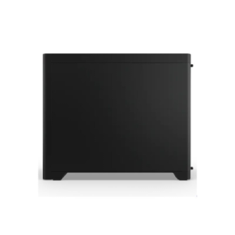 Lenovo Legion | T5 30IAX10 | Desktop | Tower | Intel Core 7 | 245HX | 32 (2x16GB) GB | SODIMM DDR5 | 1000 GB | NVIDIA GeForce RT Lenovo Legion | T5 30IAX10 | Desktop | Tower | Intel Core 7 | 245HX | 32 (2x16GB) GB | SODIMM DDR5 | 1000 GB | NVIDIA GeForce RT