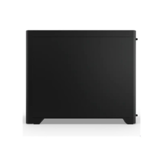 Lenovo Legion | T5 30IAX10 | Desktop | Tower | Intel Core 7 | 245HX | 32 (2x16GB) GB | SODIMM DDR5 | 1000 GB | NVIDIA GeForce RT Lenovo Legion | T5 30IAX10 | Desktop | Tower | Intel Core 7 | 245HX | 32 (2x16GB) GB | SODIMM DDR5 | 1000 GB | NVIDIA GeForce RT