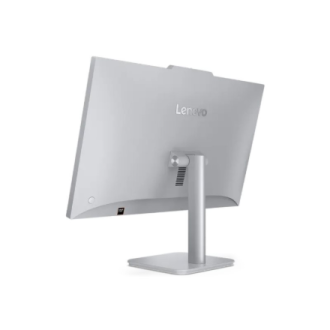 Lenovo A105 | 24 | Desktop | AIO | 23.8 Lenovo A105 | 24 | Desktop | AIO | 23.8