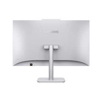 Lenovo A105 | 24 | Desktop | AIO | 23.8 Lenovo A105 | 24 | Desktop | AIO | 23.8