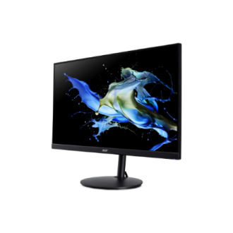 Acer | CB2 | 24 Acer | CB2 | 24