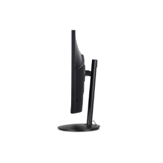 Acer | CB2 | 24 Acer | CB2 | 24