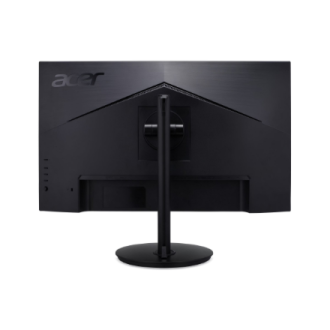 Acer | CB2 | 24 Acer | CB2 | 24