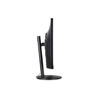 Acer | CB2 | 24 Acer | CB2 | 24