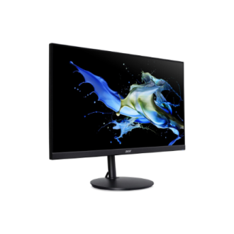 Acer | CB2 | 24 Acer | CB2 | 24