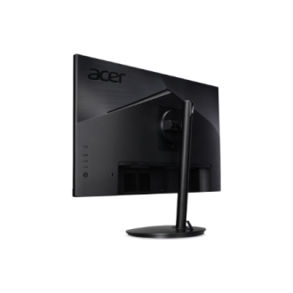 Acer | CB2 | 24 Acer | CB2 | 24