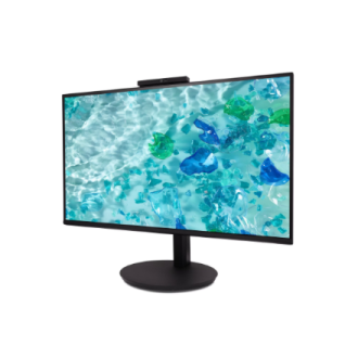 Acer | CB242Y D6bmiprcx | 24 Acer | CB242Y D6bmiprcx | 24