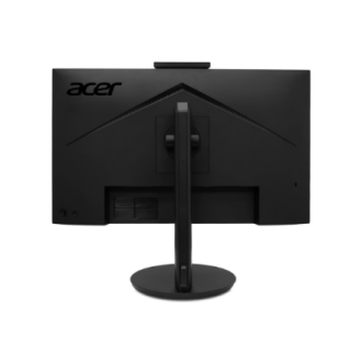 Acer | CB242Y D6bmiprcx | 24 Acer | CB242Y D6bmiprcx | 24