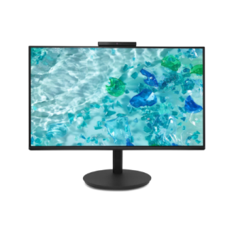 Acer | CB242Y D6bmiprcx | 24 Acer | CB242Y D6bmiprcx | 24