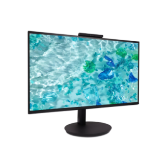 Acer | CB242Y D6bmiprcx | 24 Acer | CB242Y D6bmiprcx | 24