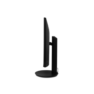 Acer | CB242Y D6bmiprcx | 24 Acer | CB242Y D6bmiprcx | 24