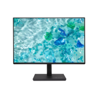 Acer | Vero B247Y | 24 