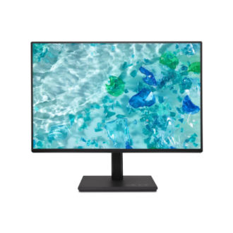 Acer | Vero B247Y | 24 Acer | Vero B247Y | 24