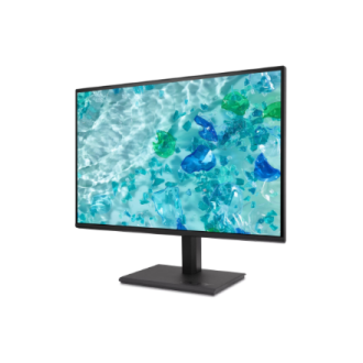 Acer | Vero B247Y | 24 Acer | Vero B247Y | 24