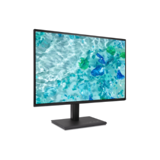 Acer | Vero B247Y | 24 Acer | Vero B247Y | 24