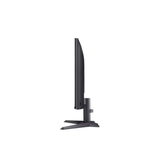 Acer | Nitro VG270P6BMIPX | 27 Acer | Nitro VG270P6BMIPX | 27