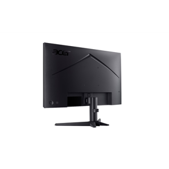 Acer | Nitro VG270P6BMIPX | 27 Acer | Nitro VG270P6BMIPX | 27