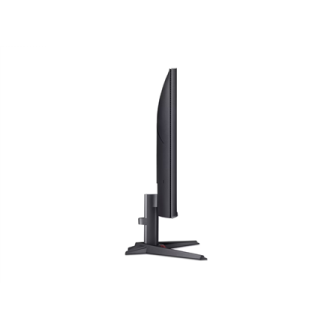 Acer | Nitro VG270P6BMIPX | 27 Acer | Nitro VG270P6BMIPX | 27