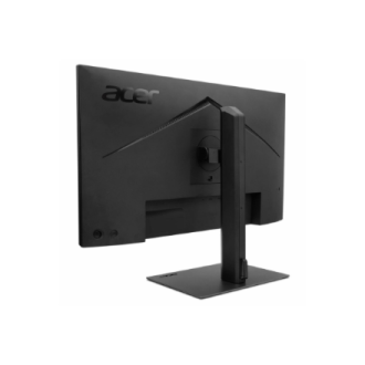 Acer | Vero B7 B277 G | 27 Acer | Vero B7 B277 G | 27