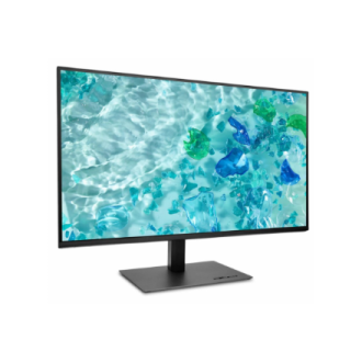 Acer | Vero B7 B277 G | 27 Acer | Vero B7 B277 G | 27