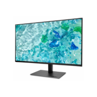 Acer | Vero B7 B277 G | 27 