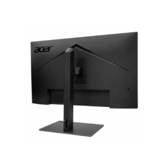 Acer | Vero B7 B277 G | 27 Acer | Vero B7 B277 G | 27
