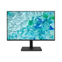 Acer | VERO B247YGBMIQ | 24 