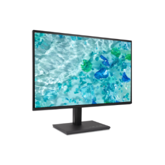 Acer | VERO B247YGBMIQ | 24 Acer | VERO B247YGBMIQ | 24