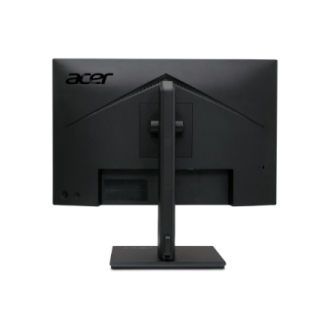 Acer | VERO B247YGBMIQ | 24 Acer | VERO B247YGBMIQ | 24