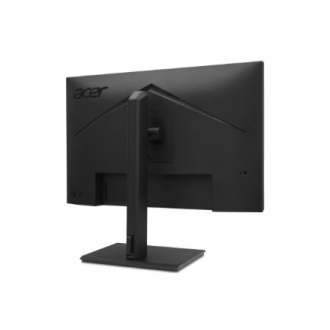 Acer | VERO B247YGBMIQ | 24 Acer | VERO B247YGBMIQ | 24