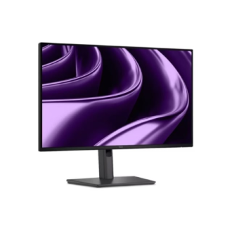 Dell | P2426HE | 24 Dell | P2426HE | 24