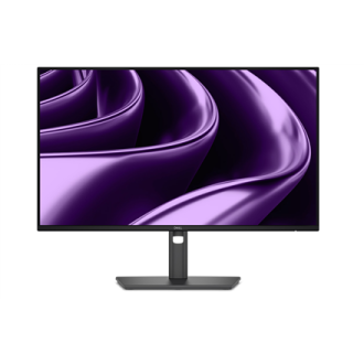 Dell | P2426HE | 24 Dell | P2426HE | 24