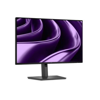 Dell | P2426HE | 24 Dell | P2426HE | 24