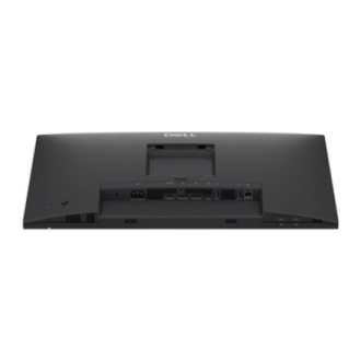 Dell | P2426HE | 24 Dell | P2426HE | 24
